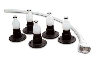 eip-ezakt-e-z-click-stiff-
