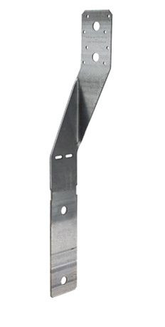 FJA Foundation Joist Anchor