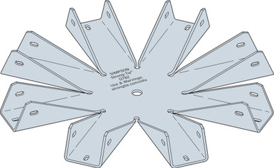 GT8Z Gazebo Connector