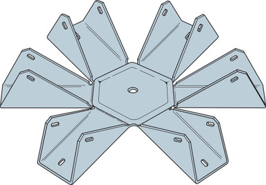 GT6Z Gazebo Connector