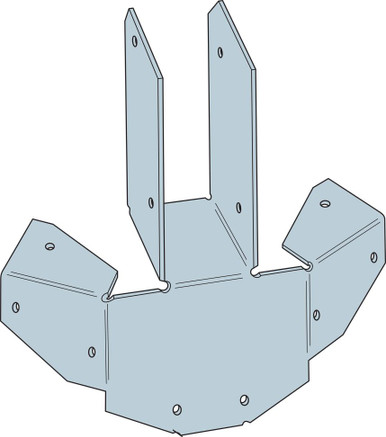 GT2Z Gazebo Connector