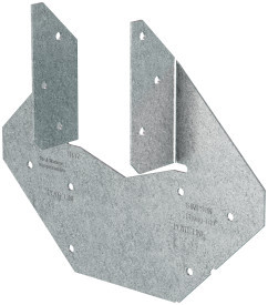 H11Z Hurricane Tie
