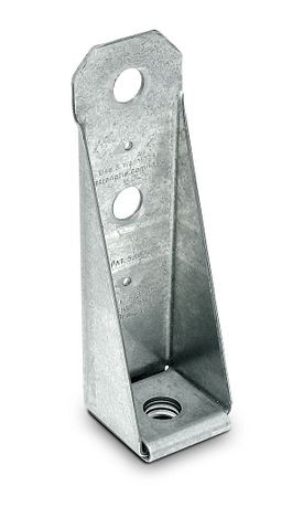 HD3B Bolted Holdown