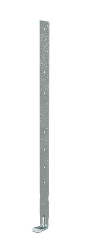注目の hheta20__91041.1733422756.386. ホビー・楽器・アート