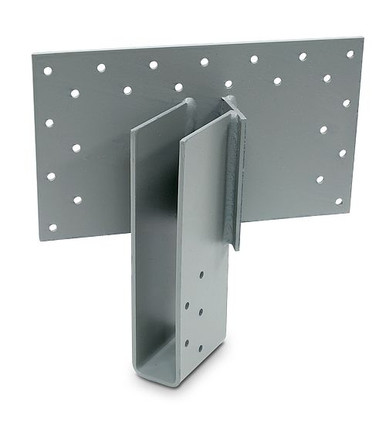 HHSUQ_layer__63931.1741277449.