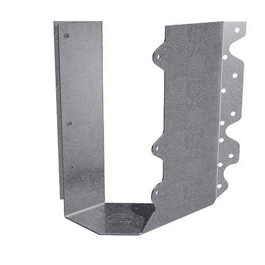 さっちん　shaggy sleeve finger hole long HSUL410_RI__61219.1728566049.