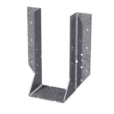 HU28-2 Heavy Face-Mount Joist Hanger