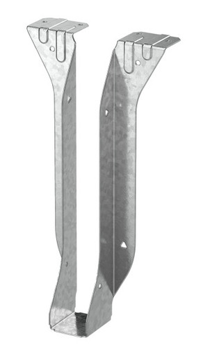 JB212A Junior Bent Hanger