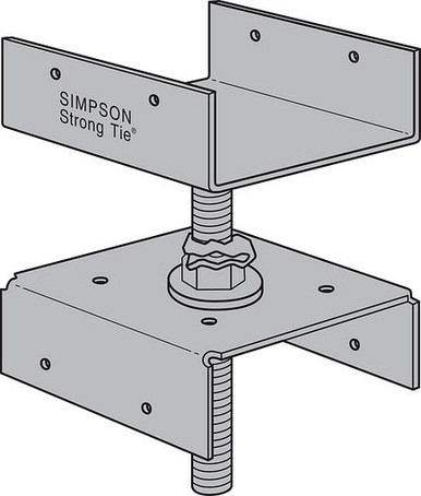 spnページ 【443】 Amazon.com: New 4436271 Pressure Sensor Switch for Hitachi