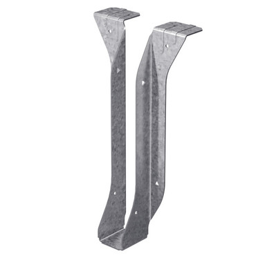 〓Don lam〓 lb212__14463.1730142081.386.