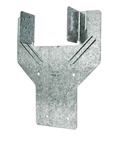 LGT4_layer__46004.1730396355.