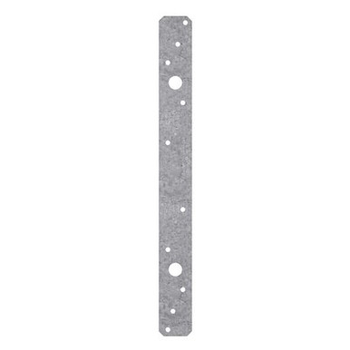 M♪ Amazon.com: MOOG RK623522 Front Left Lower Suspension