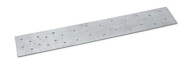 誕生日プレゼント MSTD5 Marriage Strap その他