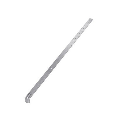 パンツ IONSEOUL MAY TIE-UP STRAP PT BBJ358 Amazon.com: Rexka Releasable Nylon Cable Straps for Honda