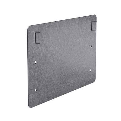 PSPN58Z Protecting Shield Plate