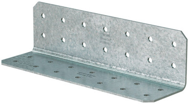 RCA227/97-R40 Rigid Connector Angle (Carton of 40pcs)