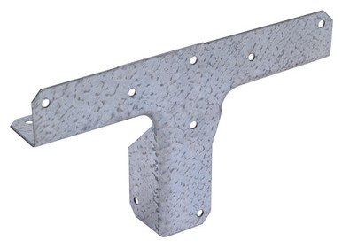 RTT22Z Rigid Tie T Connector