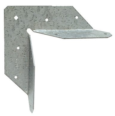 simpson-strong-tie-joist-