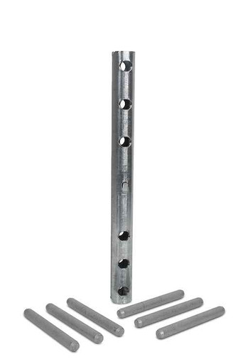 CBT4Z_vert_wpin__89833.