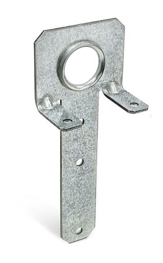 CHC Component Hoist Clip (Carton of 50pcs)