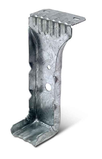 HF26N_layer__63724.1726232401.