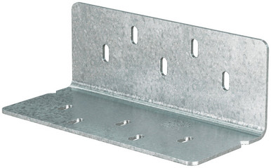 Amazon.com: Simpson Strong Tie DPT5Z ZMAX Galvanized 14
