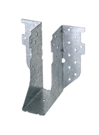 HTU26 Face Mount Truss Hanger