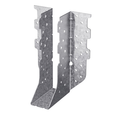 HTU28 Face Mount Truss Hanger