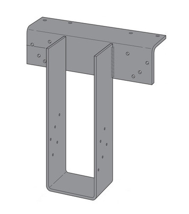 hwph410__76564.1737741252.386.