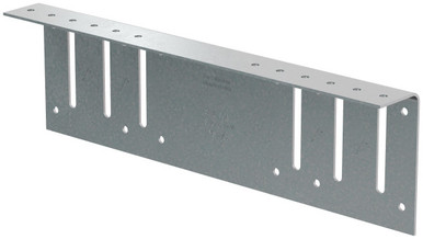 HYS12/68-KT25 Hybrid Strut (Box of 25pcs)