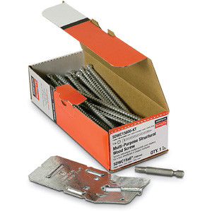 ウエスタンサドル WINTEC ウエスタン鞍｜乗馬用品なら中江物産通販サイト