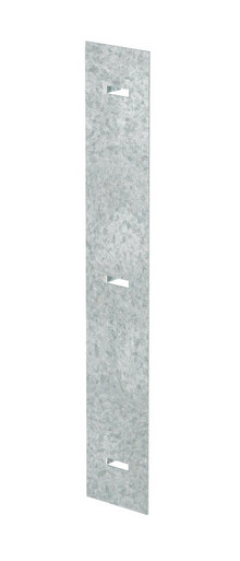 TBP8 Truss Barrier Plate (Carton of 300pcs)