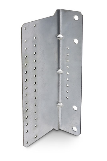 A-SLOT　A-COUNTER 81+jJcB+7UL._UF1000,1000_QL80_.jpg