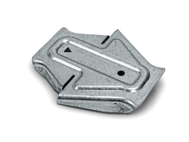その他 B2i SUB/MAIN/STANDARD RECEIVER SUBH3.25-R150 Bridging Connector (Box of 150pcs)