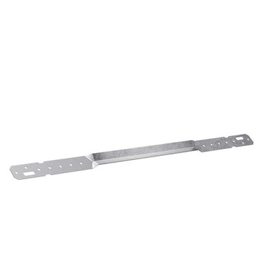 TB20 Tension Bridging