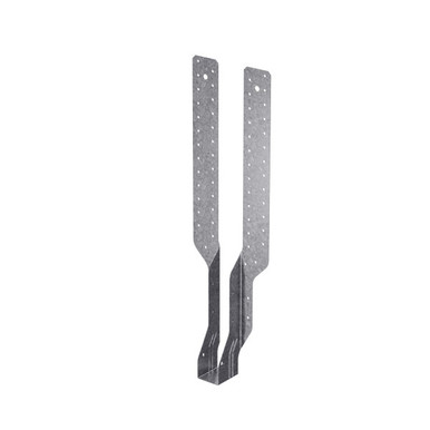 THAI1.81/22 Adjustable Hanger