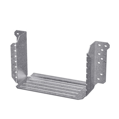 THJU26-W Multiple Truss Hip/Jack Hanger