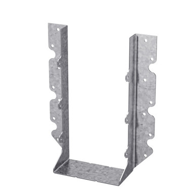 U610 Face-Mount Joist Hanger