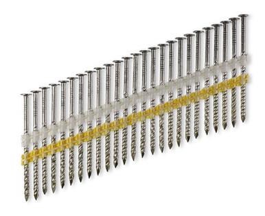 s12s250cnj-20-22-plastic-strip