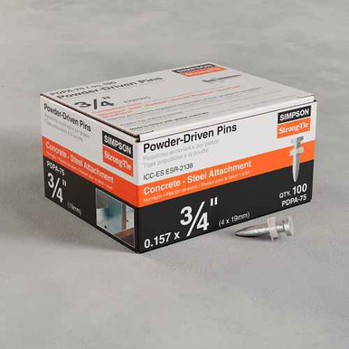 pii Amazon.com: FILBAKE Denso 3479 Spark Plug Iridium Long-Life