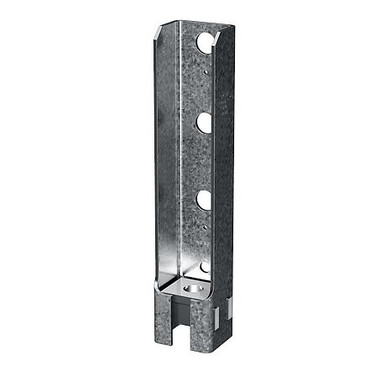 HD9SS Bolted Holdown