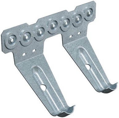 MASOPZ-R25 Mudsill Anchor for Panel Form (Box of 25pcs)