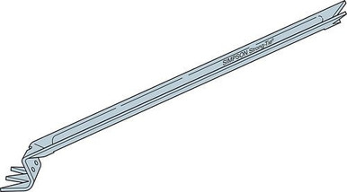 NCA2X8-16__76813.1731077436.