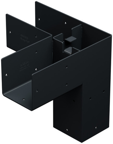 sage-c44-kt__85828.1742232254.