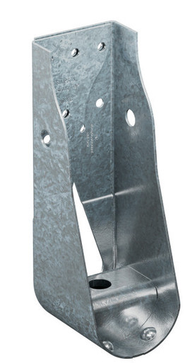 ●THA UNKNOWN? W HEAVYWEIGHT BOX FIT CREW | The North Face | The North Face