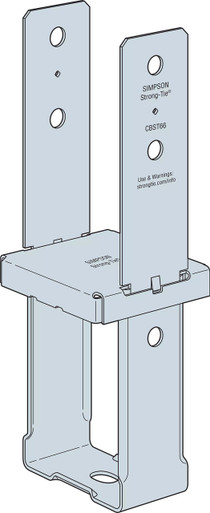 CBST66Z-ill__32314.1743433479.