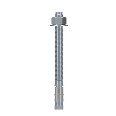 STB2-62700P1 Strong Bolt 2 Wedge Anchor (Pak of 1pc)