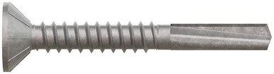 PPHDQ134B1214-4K Sheathing-to-CFS Screw (Carton of 4000pcs)