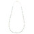 Lollitini Long Necklace in 18K Gold GN618X36WATRFAL2