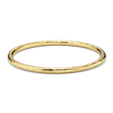 Pin by jaya on Bangles | Gold bangle set, Mens gold bracelets, Gold jewelry  simple